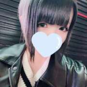 ヒメ日記 2025/03/07 14:44 投稿 ユズキお嬢様 M&m Maidとm男の夢物語。