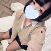 ヒメ日記 2025/03/07 18:43 投稿 ユズキお嬢様 M&m Maidとm男の夢物語。