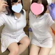 ヒメ日記 2025/03/20 03:26 投稿 ユズキお嬢様 M&m Maidとm男の夢物語。