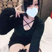 ヒメ日記 2025/03/30 14:14 投稿 ユズキお嬢様 M&m Maidとm男の夢物語。