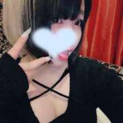 ヒメ日記 2025/04/06 11:35 投稿 ユズキお嬢様 M&m Maidとm男の夢物語。