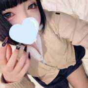 ヒメ日記 2025/04/19 19:23 投稿 ユズキお嬢様 M&m Maidとm男の夢物語。