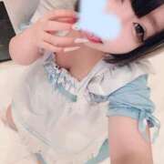 ヒメ日記 2025/04/26 15:10 投稿 ユズキお嬢様 M&m Maidとm男の夢物語。