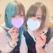 ヒメ日記 2025/05/06 07:39 投稿 ユズキお嬢様 M&m Maidとm男の夢物語。