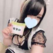 ヒメ日記 2025/05/11 14:53 投稿 ユズキお嬢様 M&m Maidとm男の夢物語。