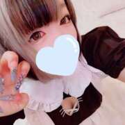 ヒメ日記 2025/05/25 14:25 投稿 ユズキお嬢様 M&m Maidとm男の夢物語。