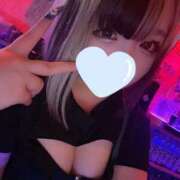 ヒメ日記 2025/06/06 20:20 投稿 ユズキお嬢様 M&m Maidとm男の夢物語。