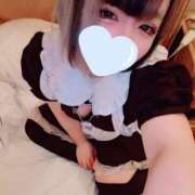 ヒメ日記 2025/06/13 15:37 投稿 ユズキお嬢様 M&m Maidとm男の夢物語。