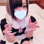 ヒメ日記 2025/06/15 16:47 投稿 ユズキお嬢様 M&m Maidとm男の夢物語。