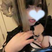 ヒメ日記 2025/06/15 20:34 投稿 ユズキお嬢様 M&m Maidとm男の夢物語。