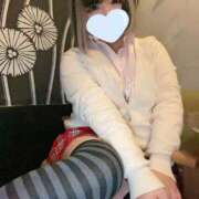 ヒメ日記 2025/06/16 10:01 投稿 ユズキお嬢様 M&m Maidとm男の夢物語。