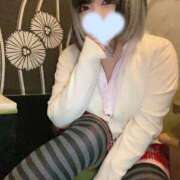 ヒメ日記 2025/06/20 23:08 投稿 ユズキお嬢様 M&m Maidとm男の夢物語。