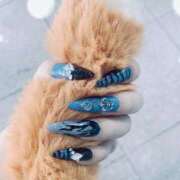 ヒメ日記 2025/06/22 18:30 投稿 ユズキお嬢様 M&m Maidとm男の夢物語。