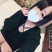 ヒメ日記 2025/06/22 21:35 投稿 ユズキお嬢様 M&m Maidとm男の夢物語。