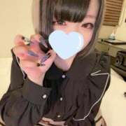 ヒメ日記 2025/06/24 16:08 投稿 ユズキお嬢様 M&m Maidとm男の夢物語。