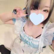 ヒメ日記 2025/06/25 12:12 投稿 ユズキお嬢様 M&m Maidとm男の夢物語。