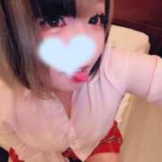 ヒメ日記 2025/06/27 15:07 投稿 ユズキお嬢様 M&m Maidとm男の夢物語。