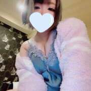 ヒメ日記 2025/07/02 14:14 投稿 ユズキお嬢様 M&m Maidとm男の夢物語。