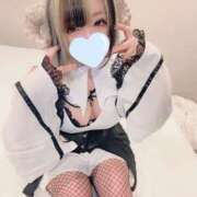 ヒメ日記 2025/07/09 13:56 投稿 ユズキお嬢様 M&m Maidとm男の夢物語。