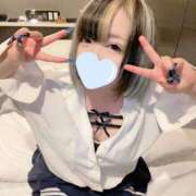 ヒメ日記 2025/07/13 15:41 投稿 ユズキお嬢様 M&m Maidとm男の夢物語。