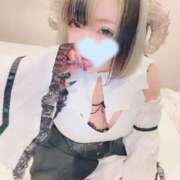 ヒメ日記 2025/07/21 14:15 投稿 ユズキお嬢様 M&m Maidとm男の夢物語。