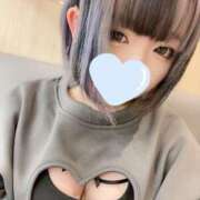 ヒメ日記 2025/07/22 11:31 投稿 ユズキお嬢様 M&m Maidとm男の夢物語。