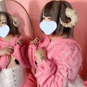 ヒメ日記 2025/07/22 12:02 投稿 ユズキお嬢様 M&m Maidとm男の夢物語。