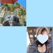 ヒメ日記 2025/07/25 14:39 投稿 ユズキお嬢様 M&m Maidとm男の夢物語。