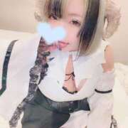 ヒメ日記 2025/07/30 12:41 投稿 ユズキお嬢様 M&m Maidとm男の夢物語。