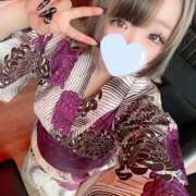 ヒメ日記 2025/08/04 13:05 投稿 ユズキお嬢様 M&m Maidとm男の夢物語。