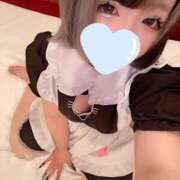 ヒメ日記 2025/08/06 14:20 投稿 ユズキお嬢様 M&m Maidとm男の夢物語。