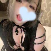 ヒメ日記 2025/08/09 17:38 投稿 ユズキお嬢様 M&m Maidとm男の夢物語。