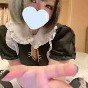 ヒメ日記 2025/08/14 10:36 投稿 ユズキお嬢様 M&m Maidとm男の夢物語。