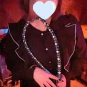 ヒメ日記 2025/08/23 15:22 投稿 ユズキお嬢様 M&m Maidとm男の夢物語。