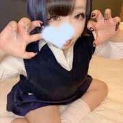 ヒメ日記 2025/09/09 15:57 投稿 ユズキお嬢様 M&m Maidとm男の夢物語。