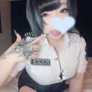 ヒメ日記 2025/09/11 18:53 投稿 ユズキお嬢様 M&m Maidとm男の夢物語。