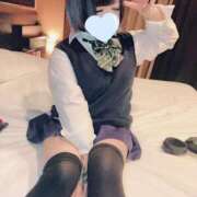 ヒメ日記 2025/09/18 19:12 投稿 ユズキお嬢様 M&m Maidとm男の夢物語。