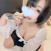 ヒメ日記 2025/09/30 16:14 投稿 ユズキお嬢様 M&m Maidとm男の夢物語。