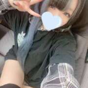 ヒメ日記 2025/10/18 15:50 投稿 ユズキお嬢様 M&m Maidとm男の夢物語。