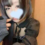 ヒメ日記 2025/10/21 23:02 投稿 ユズキお嬢様 M&m Maidとm男の夢物語。