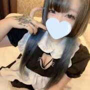 ヒメ日記 2025/10/23 14:36 投稿 ユズキお嬢様 M&m Maidとm男の夢物語。