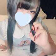 ヒメ日記 2025/10/24 00:04 投稿 ユズキお嬢様 M&m Maidとm男の夢物語。