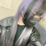 ヒメ日記 2025/11/11 17:30 投稿 ユズキお嬢様 M&m Maidとm男の夢物語。