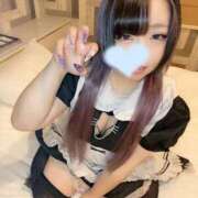 ヒメ日記 2025/11/22 17:25 投稿 ユズキお嬢様 M&m Maidとm男の夢物語。