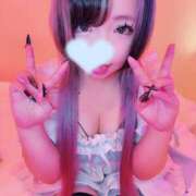 ヒメ日記 2025/12/04 18:25 投稿 ユズキお嬢様 M&m Maidとm男の夢物語。