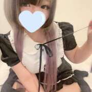 ユズキお嬢様 おるよー🩵 M&m Maidとm男の夢物語。