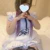 ユズキお嬢様 M&amp;m Maidとm男の夢物語。（西川口/デリヘル）