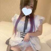 ヒメ日記 2025/12/29 09:28 投稿 ユズキお嬢様 M&m Maidとm男の夢物語。