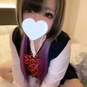 ヒメ日記 2025/12/29 12:03 投稿 ユズキお嬢様 M&m Maidとm男の夢物語。