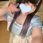 ヒメ日記 2026/01/13 16:50 投稿 ユズキお嬢様 M&m Maidとm男の夢物語。